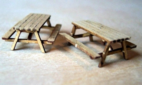 picnic table kit walmart osborn model kits 3034 picnic table kit 6 modeltrainstuffcom picnic table kit walmart osborn model kits 3034 picnic table kit 6 modeltrainstuffcom